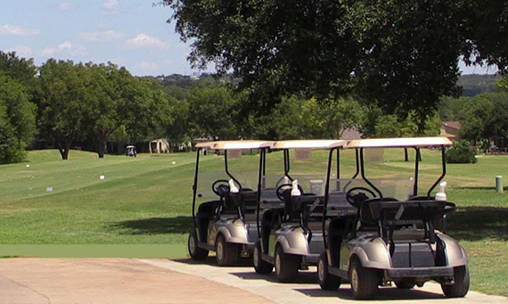 Kingsland/Lake LBJ Chamber of Commerce